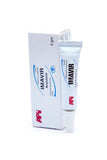 Imavir Cream 5Gm