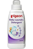 Pigeon Laundry Detergent 500 Gm