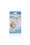 Pigeon Fever Cool Plaster3*2=6Pcs