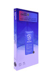 Dada Hot & Cold Pack-Hcm01
