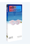 Dada Gel Bead Eye Mask-Emg02