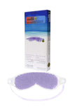 Dada Gel Bead Eye Mask-Emg01