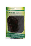 Moroccanoil Bath Glove (Luffa)-Rh-006