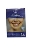 Enjoy Tooth Wipes