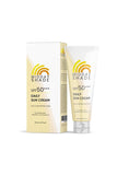 Midday Shade Clear Rouch 50Spf+++ 50G