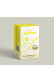Radins Sulphur Soap 100Gm