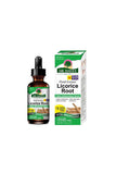 DR DAVEY LICORICE ROOT SERUM 30 ML