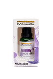 Mumtaz Magic Kojic Acid Serum 30Ml