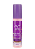 Ellips Hair Mist Fresh & Smooth Btl 100Ml(El0722)