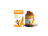 Argivit Classic Tablet 30s