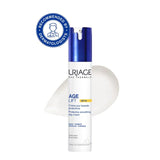 Aptamil Advance C-Care 2 800Gm