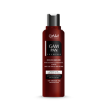 gam pan shampoo 275 ml