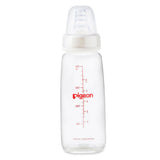 Pigeon 009 Nurs Botl Stand Neck 200Ml