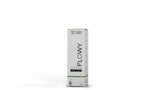To Be Healthy Flowy Spray 125 Ml