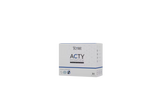 To Be Healthy Acty Powder 30 Sachets