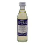 Bells Almond Oil 70Ml