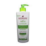 Bioxcin Acnium Cleansing Gel 600Ml