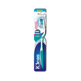 Iclean Indicator Tooth Brush Soft 1S