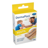Dermaplast Plaster Textil 10S
