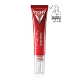 Vichy Lifactiv Collagen Eye Care 15Ml