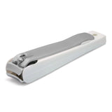 Or Bleu Nail Clipper, 1 Piece