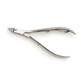 Or Bleu Full Jaw Cuticle Nipper, 1 Piece