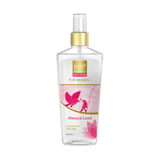 Pure Beauty Body Splash Women-Always Love 250Ml