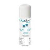 Cicasilver Spray 125Ml