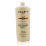 Kerastase Nutritive Fondant Nutri-Th. Conditioner -200Ml