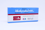 Methycobal 500Mg 30S Tab