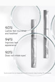 Revitalash Advanced 2Ml