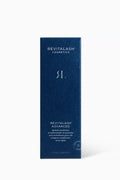 Revitalash Advanced 2Ml