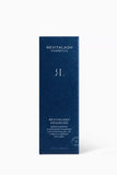 Revitalash Advanced 2Ml
