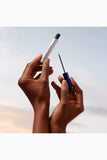 Revitalash Advanced 2Ml