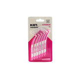Kin Interdental Ultramicro 0.6Mm Brush 6S