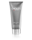Cholley Bioclean Lait 200Ml