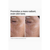 The Ordinary Glycolic Acid 7% Exfoliating Toner 100Ml