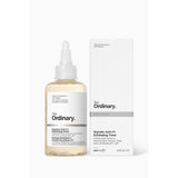 The Ordinary Glycolic Acid 7% Exfoliating Toner 100Ml