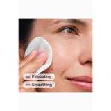 The Ordinary Glycolic Acid 7% Exfoliating Toner 100Ml