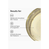 The Ordinary Glycolic Acid 7% Exfoliating Toner 100Ml