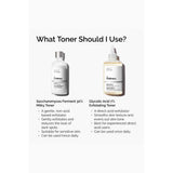 The Ordinary Glycolic Acid 7% Exfoliating Toner 100Ml