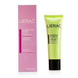 Lierac Purifying Mask 50ml