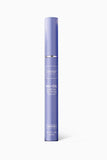 Obagi Medical Nu-Cil Eyebrow Enhancing Serum 5 Ml
