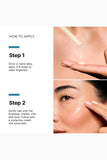 Skinceuticals Age Ultra Serum 30Ml