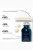 Skinceuticals Age Ultra Serum 30Ml