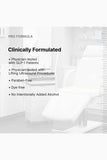 Skinceuticals Age Ultra Serum 30Ml