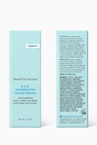 Skinceuticals Age Ultra Serum 30Ml