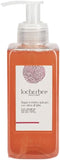 Locherber Cleanser For Hygeiene 250Ml