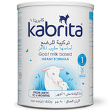 Kabrita Goat Milk 1 800 Gms