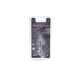 Bt154 Beautytime Safety Baby Clipper